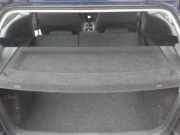 Laderaumabdeckung VW Polo IV (9N, 9A) 6Q6867769F