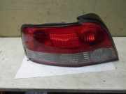 Rückleuchte links MITSUBISHI Galant VI (EA0) 220-87373