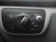 Schalter für Licht AUDI A6 Avant (4G, C7) 4G0941531BG