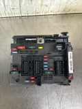 Sicherungskasten PEUGEOT 206 Schrägheck (2A/C) 9657608680