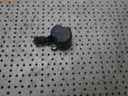 Schalter für Rückfahrleuchte VW Bora (1J) 02A945413C