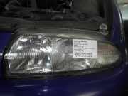 Hauptscheinwerfer links FORD Fiesta IV (JA, JB) VFL 0301049201