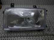 Hauptscheinwerfer links VW Transporter T4 Bus 441-1114L-LD-E