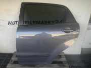 Tür links hinten SSANGYONG Korando (CK)