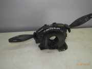 Lenkstockschalter FORD Focus (DAW, DBW) 98AG13335AG