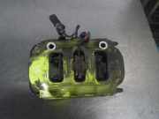 Bremssattel rechts hinten PORSCHE Panamera 2 (971) 971615424AG