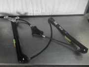 Fensterheber links vorne VW Golf VII (5G) 5G4837461H 5G4837461G