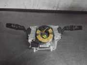 Lenkstockschalter MAZDA 5 (CR1) 17D682