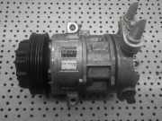 Klimakompressor OPEL Corsa E (X15) 39006350