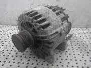 Lichtmaschine SKODA Octavia III Kombi (5E) 03L903023L