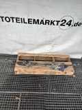 Lenkgetriebe FORD Mondeo V Turnier (CF) 7818177454 2725890