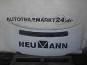 Motorhaube VW Transporter T4 Kasten 701823033J