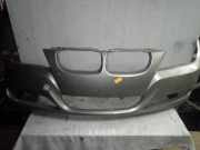 Stoßstange vorne BMW 3er (E90) FACELIFT 7143745