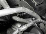 Pumpe ABS VW Golf V (1K) 1K0907379A