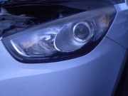 Hauptscheinwerfer links HYUNDAI iX35 (LM) 921012Y000