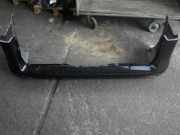 Stoßstange hinten MERCEDES-BENZ Viano (W639)