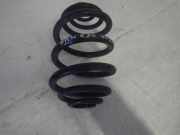 Feder links hinten BMW 3er (E36)