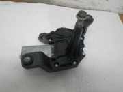 Wischermotor hinten OPEL Insignia A Sports Tourer (G09) W000008967 13227418