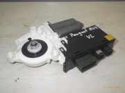 Motor Fensterheber links vorne PEUGEOT 807
