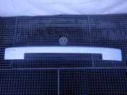 Kühlergrill VW T4