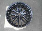 Felge Alu AUDI Q5 (8R) 8R0601025CL