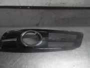 Blende Nebelscheinwerfer links AUDI A3 (8P) 8P0807681AA