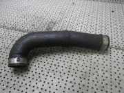 Ladeluftschlauch VW Golf V (1K) 1K0145838C
