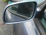 Außenspiegel links SKODA Superb I (3U) 3U1857507