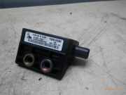 Sensor für ESP MERCEDES-BENZ CLK (C208) A0025427618 Q01