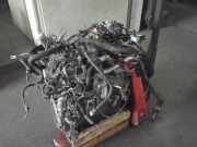 Motor ohne Anbauteile MERCEDES-BENZ Citan Kasten (W415) 607951