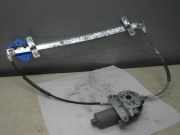 Fensterheber rechts vorne SEAT Toledo I (1L) 1L0837402B