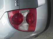 Rückleuchte links VW Passat B5.5 (3B3) 3B5945095AE