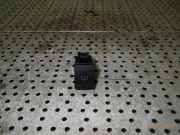 Schalter für Heckscheibe VW Polo IV (9N, 9A) 6Q0959621