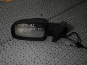 Außenspiegel links CITROEN ZX (N2)