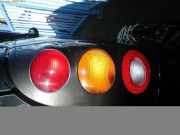 Rückleuchte rechts SMART City-Coupe (MC 01)