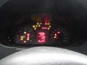 Tachometer VW Crafter 30-35 Bus (2E) 2E0920845C