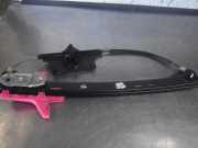 Fensterheber links hinten VW Passat B8 Variant (3G) 3G9839461B