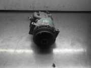 Klimakompressor VW Passat B6 (3C2) 1K0820803Q