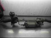 Lenkgetriebe SKODA Octavia II Kombi (1Z) 1K1423055F