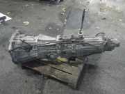 Verteilergetriebe SUZUKI Grand Vitara II (JT, TD, TE)