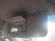 Sonnenblende links HONDA Accord VIII Tourer (CW) 83280TL0G01ZA