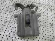 Bremssattel rechts hinten AUDI A4 Avant (8E, B7) LUCAS