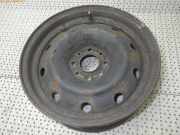 Felge Stahl CITROEN Xantia (X1) 3369D ET8 X337 48 952A