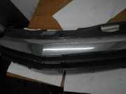 Kühlergrill OPEL Astra H GTC OHNE EMBLEM