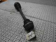 Antriebswelle links vorne VW Golf II (19E)