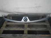 Kühlergrill RENAULT Kangoo I (KC) 7701062876 7701056411