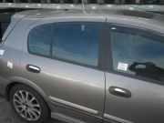 Tür rechts hinten NISSAN Almera II Hatchback (N16) 821005M431