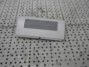Sensor VW Polo IV (9N, 9A) 6Q0951171C