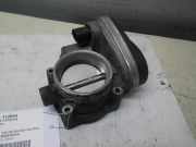 Drosselklappe BMW 3er (E46) 1354143922404