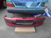 Stoßstange vorne PEUGEOT 106 II